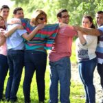 goose, friendliness, friend, joy, love, funny, friendliness, friendliness, friendliness, friendliness, friendliness, friend, friend, friend, friend