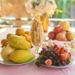 salad, fruit, berry, healthy, vitamins, fresh, food, vegetarian, vegan, diet, buffet, salad bowl, bowls, vegetables, table setting, nutrition, salad, salad, food, food, food, vegan, diet, diet, diet, diet, diet, buffet, buffet, buffet